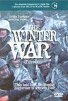 Subtitrare The Winter War - Talvisota (1989)