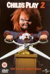 Subtitrare Child's Play 2 (1990)