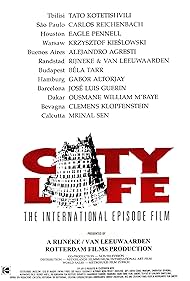 Subtitrare City Life (1990)