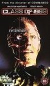 Subtitrare Class of 1999 (1990)