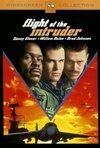 Subtitrare Flight of the Intruder (1991)