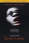 Subtitrare Jacob's Ladder (1990/I)