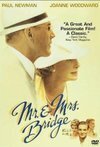 Subtitrare Mr. & Mrs. Bridge (1990)