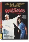 Subtitrare Repossessed (1990)