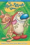 Subtitrare The Ren & Stimpy Show (1991) Season 1