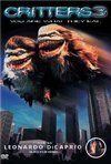 Subtitrare Critters 3 (1991)