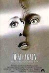 Subtitrare Dead Again (1991)