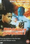 Subtitrare Ricochet (1991)