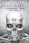 Subtitrare Terminator 2: Judgment Day (1991)