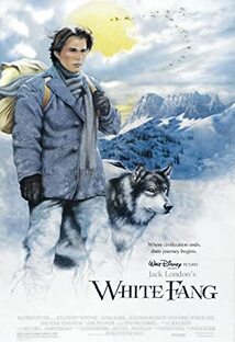 Subtitrare White Fang (1991/I)