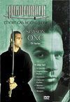 Subtitrare Highlander (1992) Sezonul 6