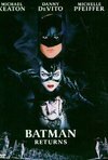 Subtitrare Batman Returns (1992)