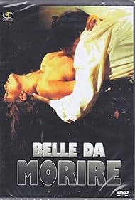 Subtitrare Belle da morire (1992)