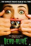 Subtitrare Braindead (1992)