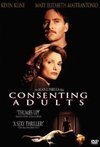 Subtitrare Consenting Adults (1992)