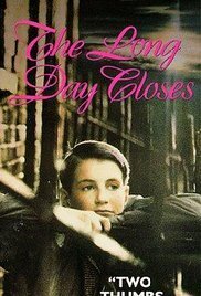 Subtitrare The Long Day Closes (1992)