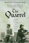 Subtitrare The Quarrel (1991)