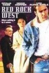 Subtitrare Red Rock West (1993)