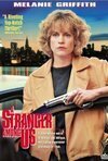 Subtitrare A Stranger Among Us (1992)