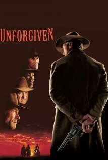 Subtitrare Unforgiven (1992)