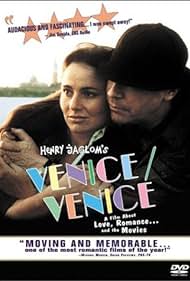 Subtitrare Venice/Venice (1992)