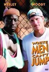 Subtitrare White Men Can't Jump (1992)