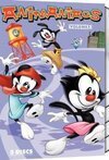 Subtitrare Animaniacs (1993) - Sezonul 1