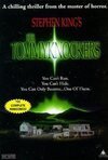 Subtitrare The Tommyknockers (1993) (TV)