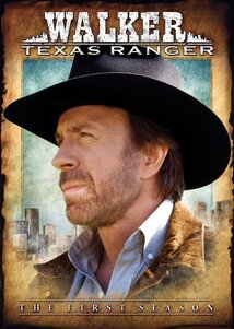 Subtitrare Walker, Texas Ranger - Sezonul 6 (1997)