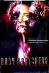 Subtitrare Body Snatchers (1993)