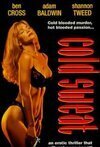 Subtitrare Cold Sweat (1993)