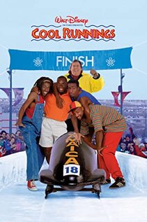 Subtitrare Cool Runnings (1993)