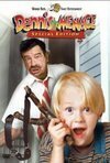 Subtitrare Dennis the Menace (1993)