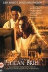 Subtitrare Pelican Brief, The (1993)