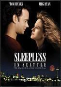 Subtitrare Sleepless in Seattle (1993)