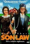 Subtitrare Son in Law (1993)