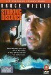 Subtitrare Striking Distance (1993)