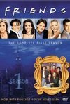 Subtitrare Friends Friends - Sezonul 9 (1994)