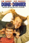 Subtitrare Dumb & Dumber (1994)