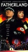 Subtitrare Fatherland (1994) (TV)