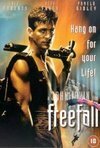 Subtitrare Freefall (1994)