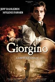 Subtitrare Giorgino (1994)