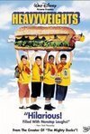 Subtitrare Heavy Weights (1995)