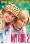 Subtitrare My Girl 2 (1994)