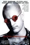 Subtitrare Natural Born Killers (1994)