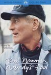 Subtitrare Nobody's Fool (1994)