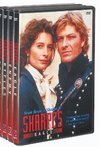 Subtitrare Sharpe's Honour (1994) (TV)