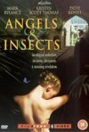 Subtitrare Angels and Insects (1995)