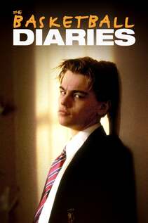 Subtitrare Basketball Diaries, The (1995)