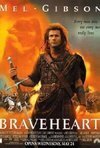 Subtitrare Braveheart (1995)